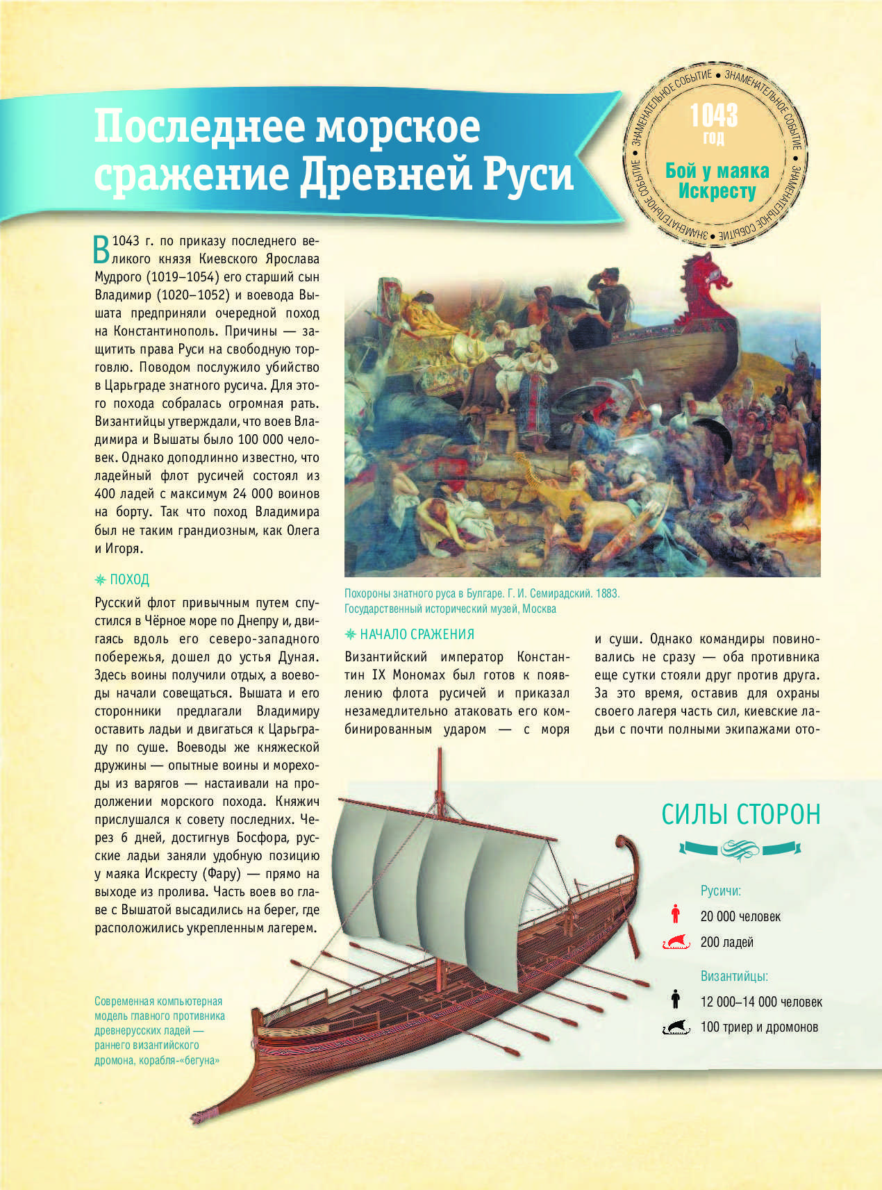 Обществознание за 7 класс боголюбов