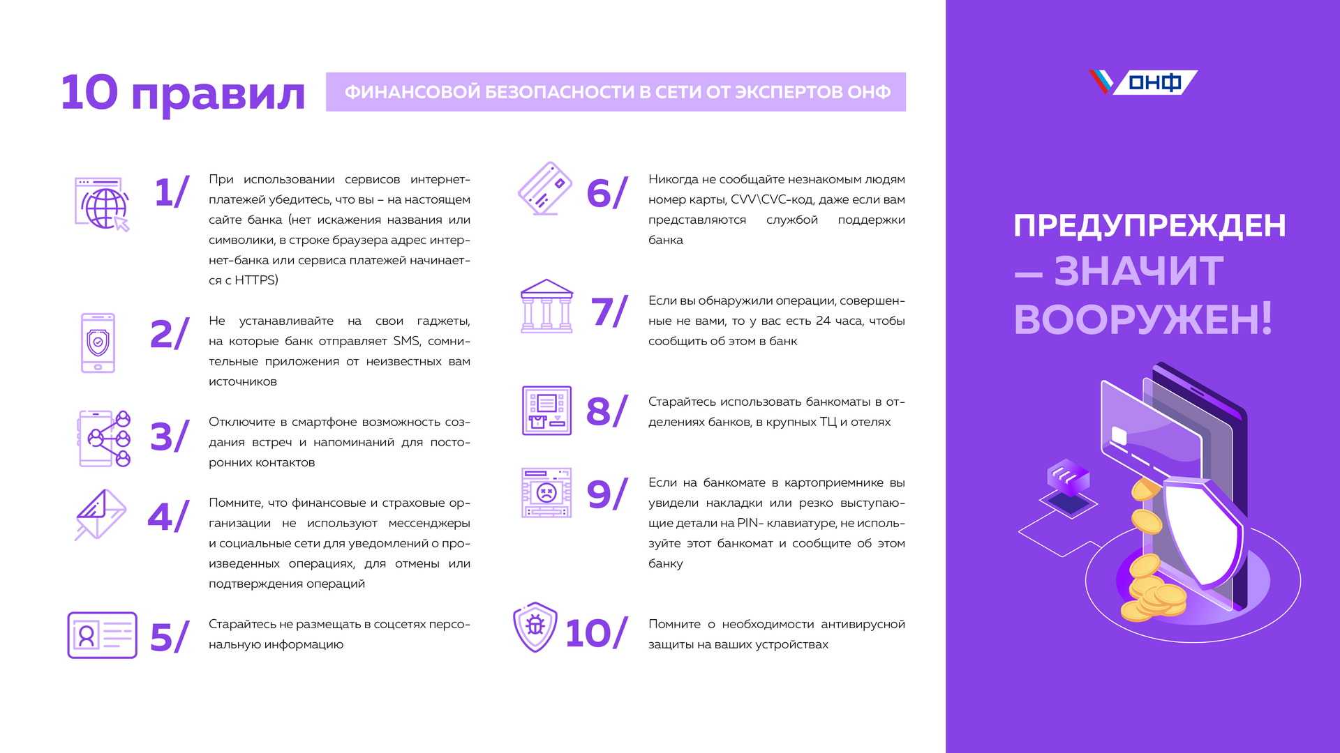 Понятия «страховая сумма», «страховая выплата» и «страховое возмещение»