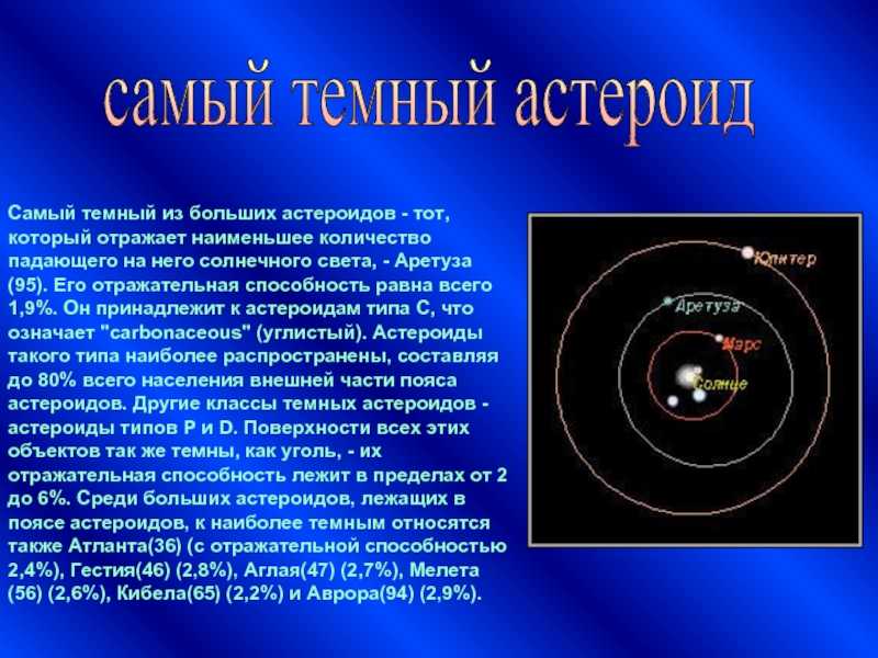 Гдз физика 7-9 класс пёрышкин - сборник задач «экзамен»