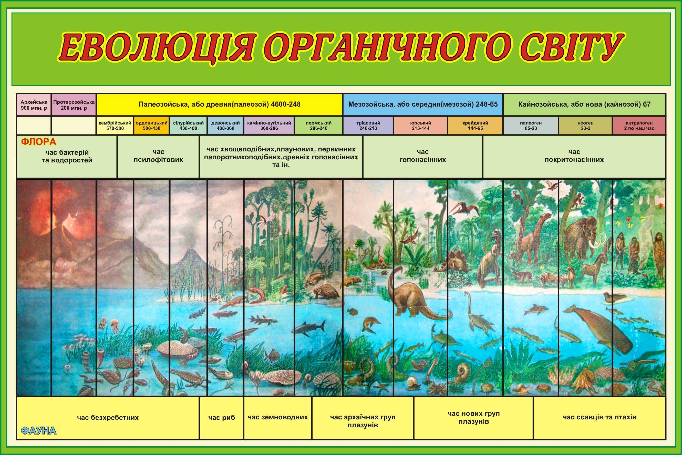 Гдз решебник рабочая тетрадь биология 9 класс линия жизни пасечник