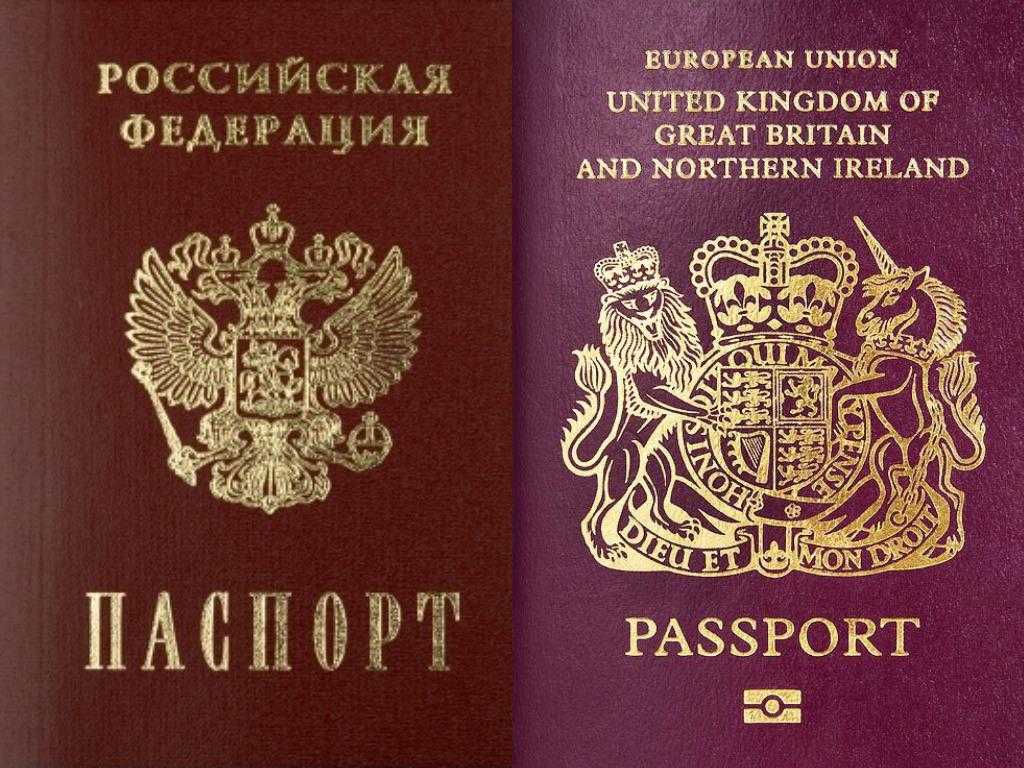 Чем граждане государства отличаются от подданных государства 7 класс обществознание кратко