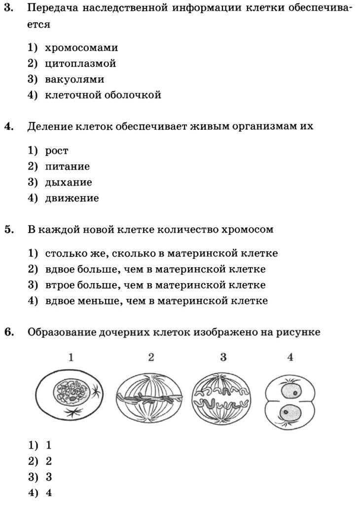 Гдз по биологии 9 класс борисов, антипенко, рабочая тетрадь аверсэв 2019