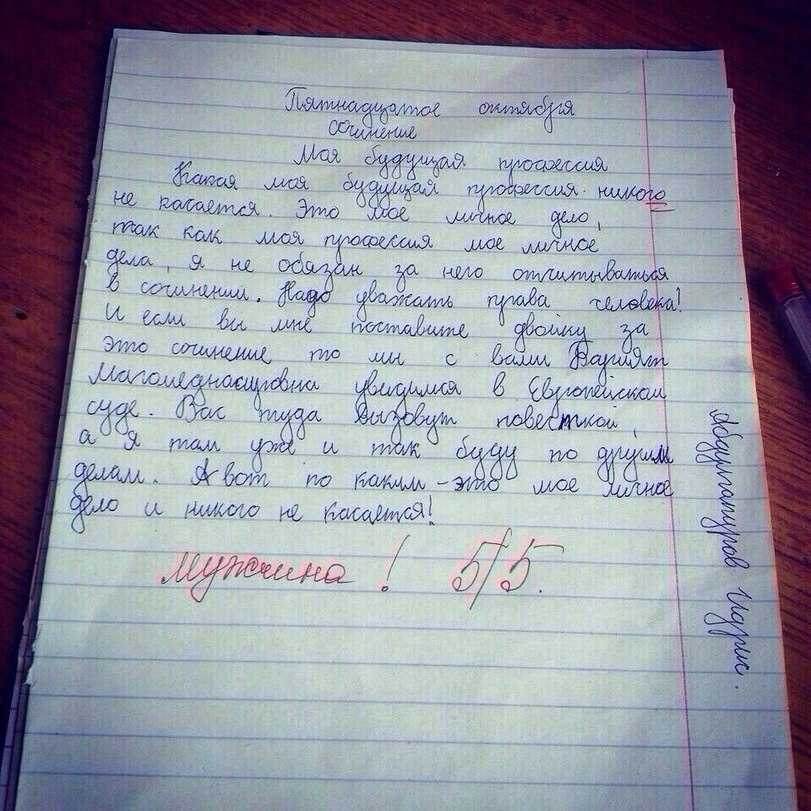 Сочинение на тему чудная церковь 8 класс упр 102