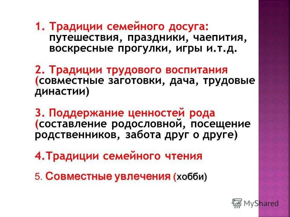 Обществознание за 7 класс боголюбов