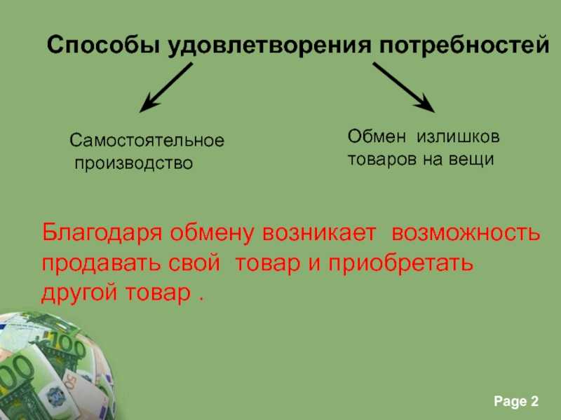 Экономика. её основные участники 7 класс онлайн-подготовка на ростелеком лицей | тренажеры и разбор заданий