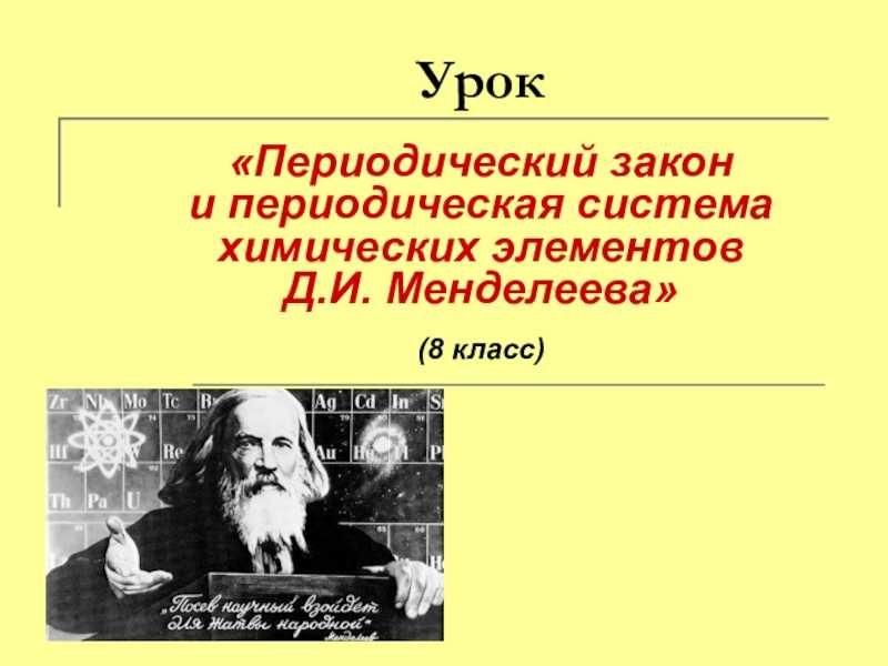 Гдз 9 класс химия  о.с. габриелян  фгос