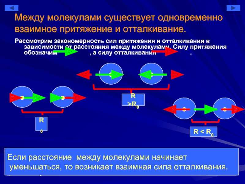 Решения по физике 7 класс перышкин (с 1 по 11) лабораторные работы. лабораторная работа №2. измерение размеров малых тел