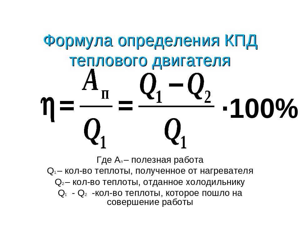 Гдз (решебник) физика 7 класс перышкин
