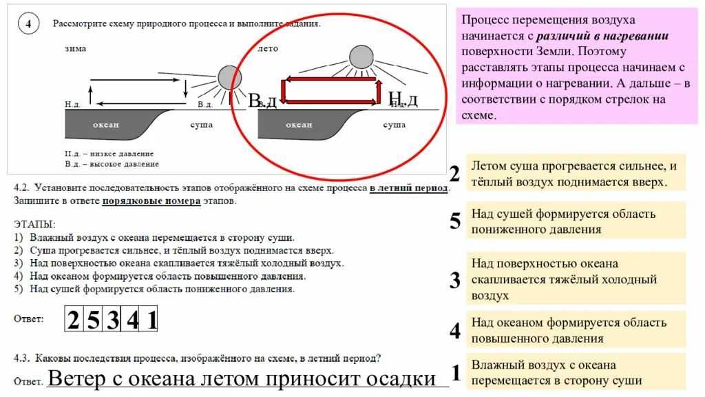 Гдз решебник физика за 7 класс  а.в. перышкин
