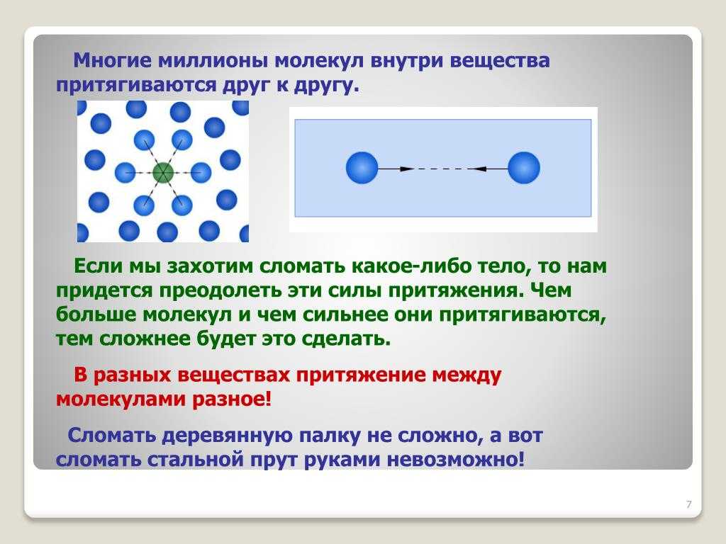 Гдз решебники | mygdz.info физика перышкин 7 класс 2019