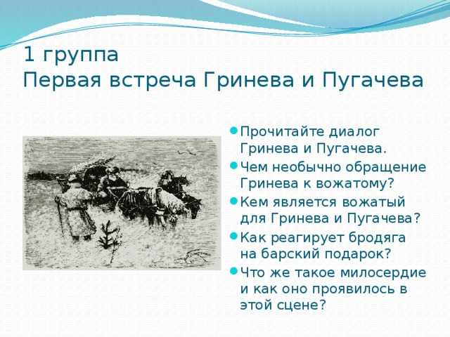 Гдз по литературе 8 класс коровина, журавлев, учебник 1, 2 часть просвещение 2023