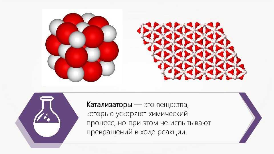 Гдз химия 9 класс габриелян - учебник