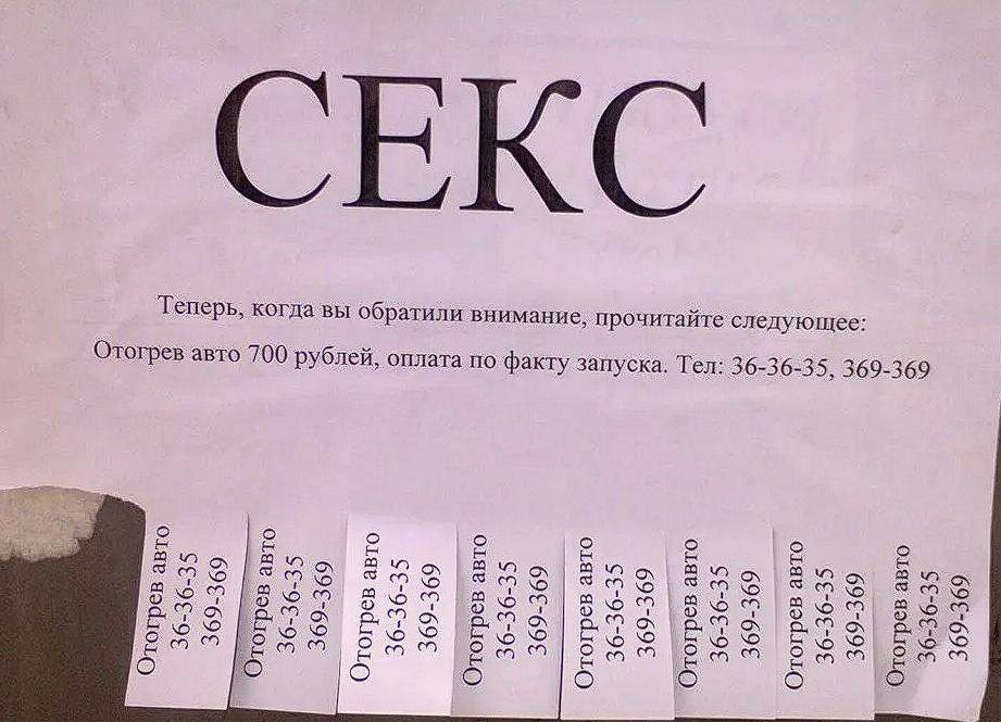 Гдз по обществознанию 7 боголюбов академический школьный учебник учебник