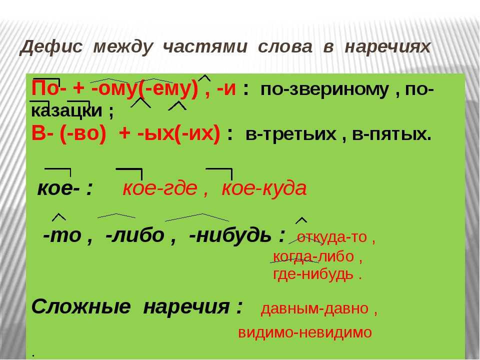 Упр. 462 - гдз русский язык 7 класс баранов, ладыженская часть 2