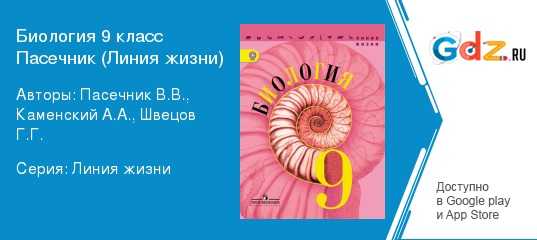 Заклятие смотреть онлайн бесплатно фильм в хорошем качестве