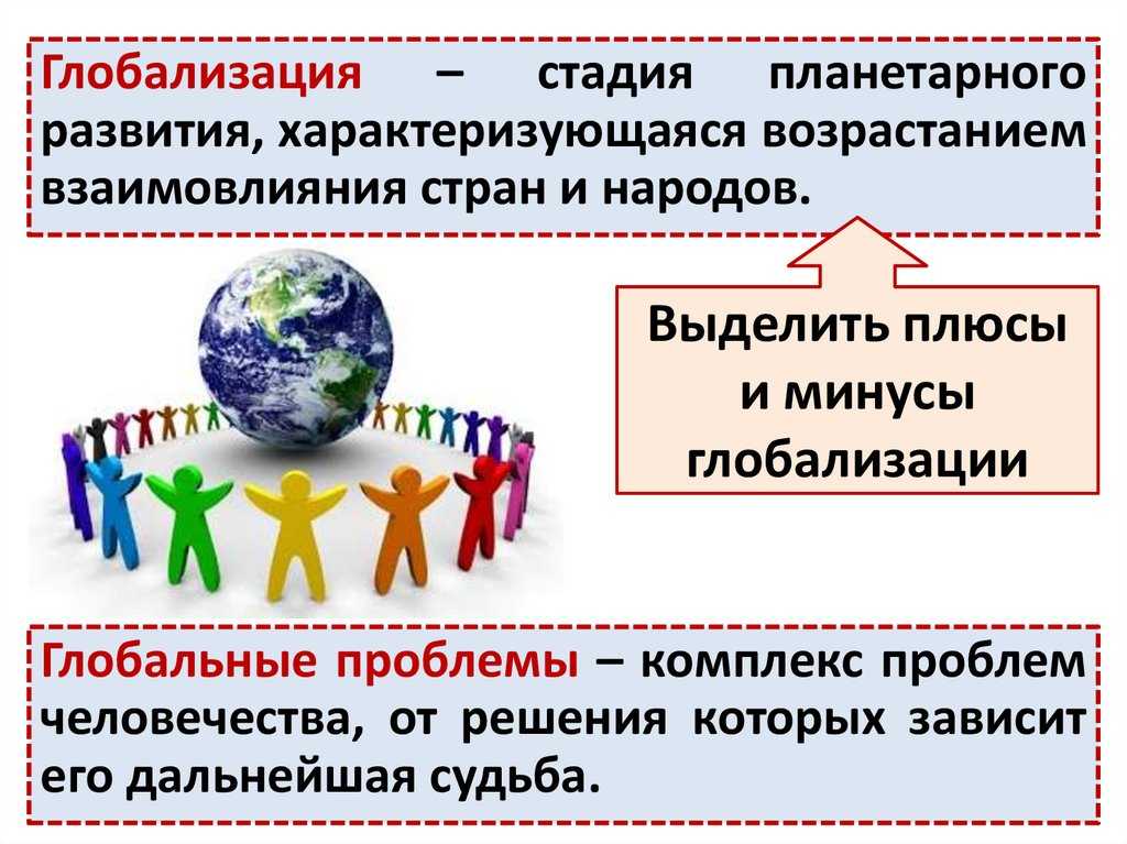 Гдз по обществознанию 8 класс: боголюбов л. н.