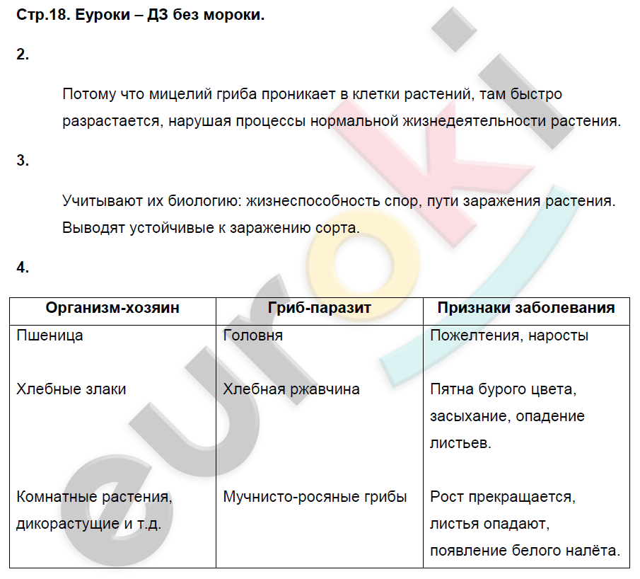 Видеоурок по биологии "липиды"