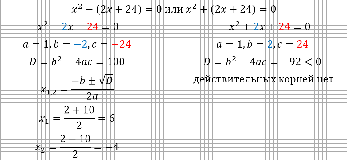 Обществознание 7 класс параграф 14 кратко