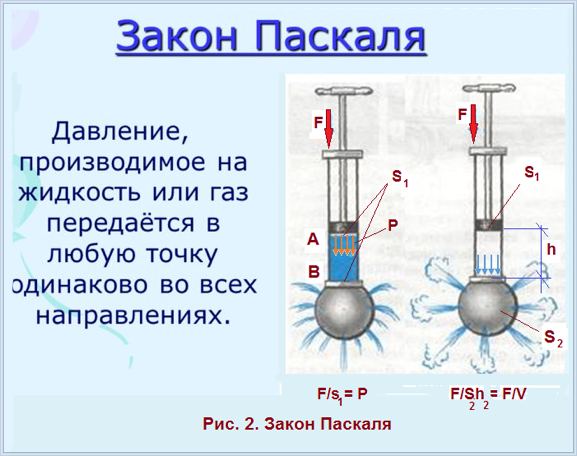 Физика за 7 класс перышкин дрофа подробные ответы к учебнику