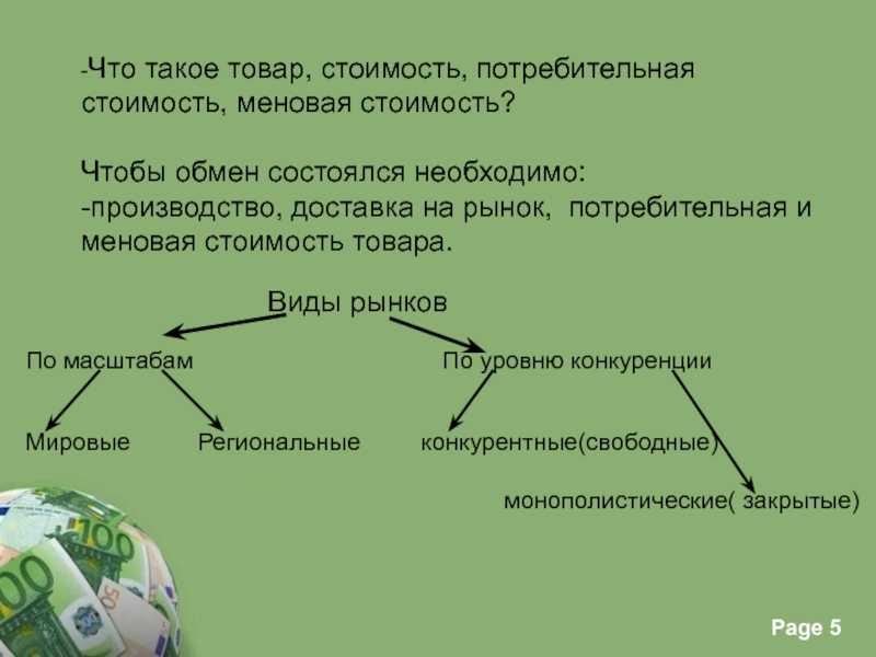 Гдз по обществознанию 7 класс боголюбов (учебник)