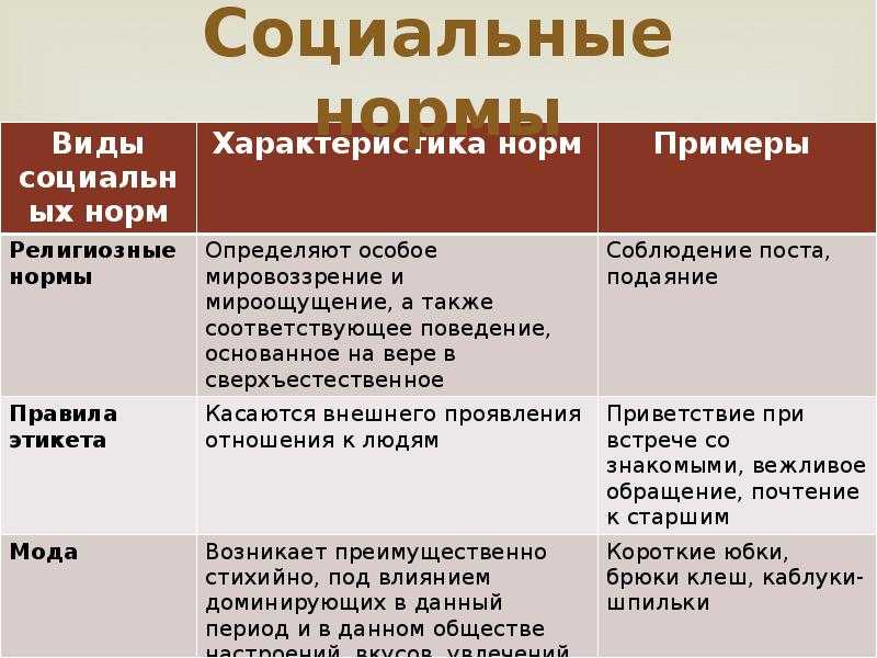 Обществознание 8 боголюбов учебник