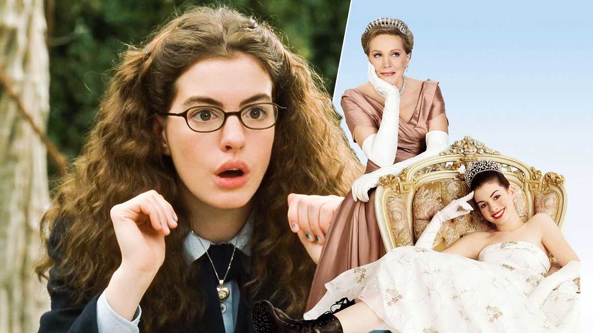 Гдз решебник по английскому языку 10 класс баранова, афанасьева, михеева учебник титул