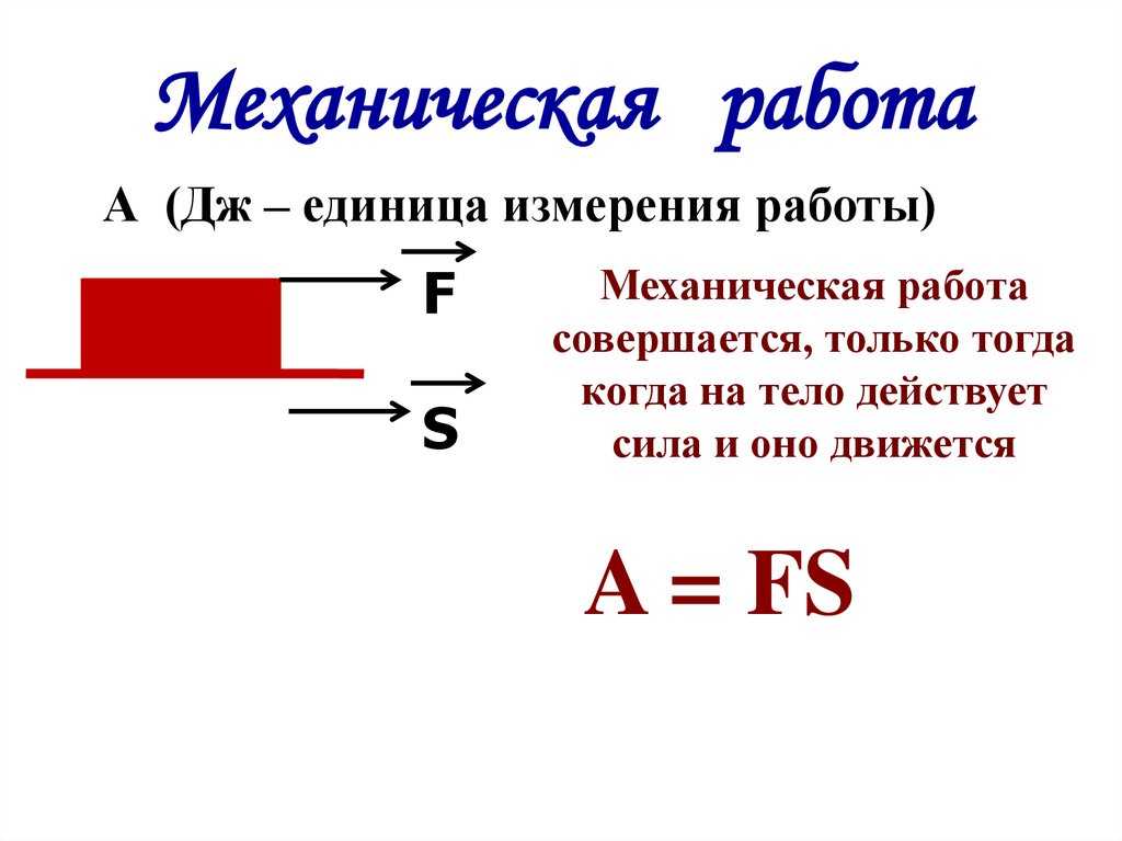 Измерение атмосферного давления. опыт торричелли. физика 7 класс. перышкин
