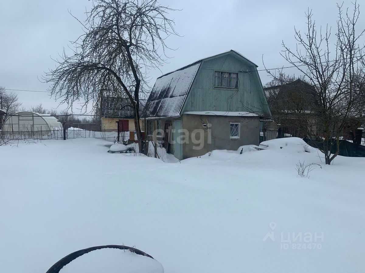 Гдз по литературе учебник 8 класс
