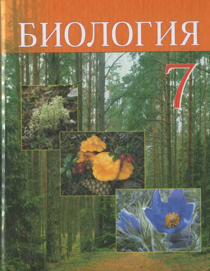 Гдз §15. клеточный уровень: общая характеристика. клеточная теория к учебнику биология 10 класс линия жизни, пасечник онлайн ответы и бесплатный решебник