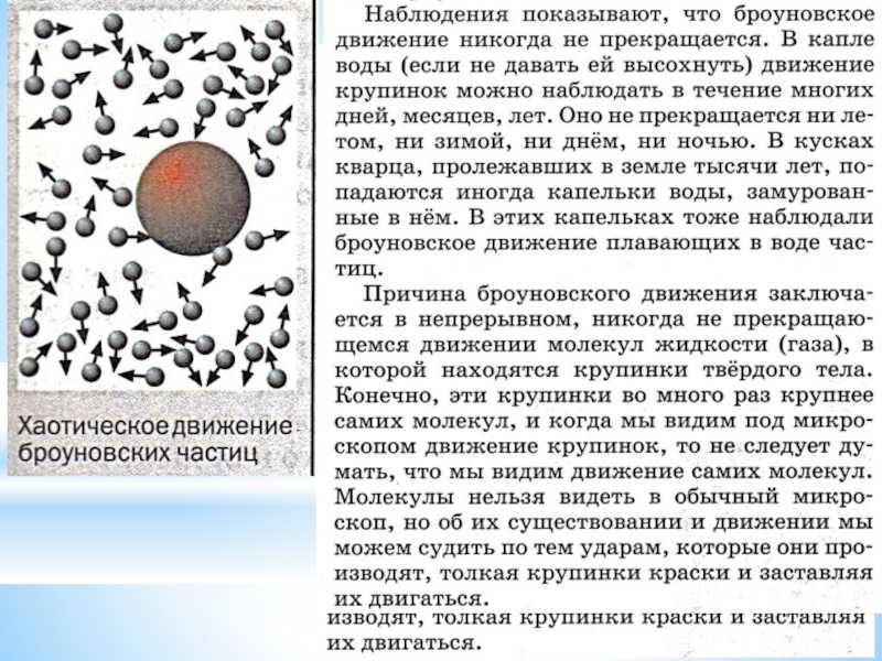 Гдз по физике для 7 класса  а.в. перышкин  фгос