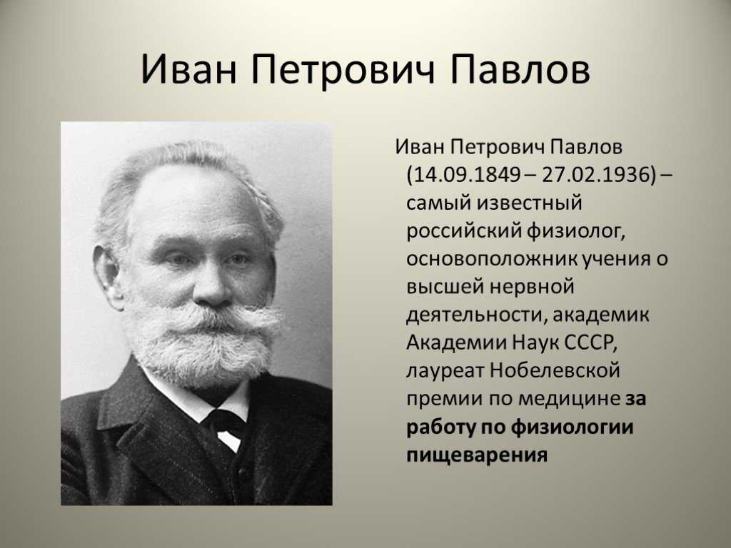 (решено) обществознание 8 класс тема наука задание 2 подготовьте сообщения о научной и общественной деятельности одного из россиян - лауреатов нобелевской прем... | chatgpt в россии
