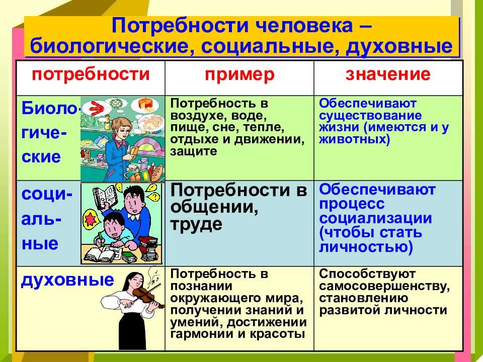 Гдз по обществознанию 8 класс: боголюбов л. н.