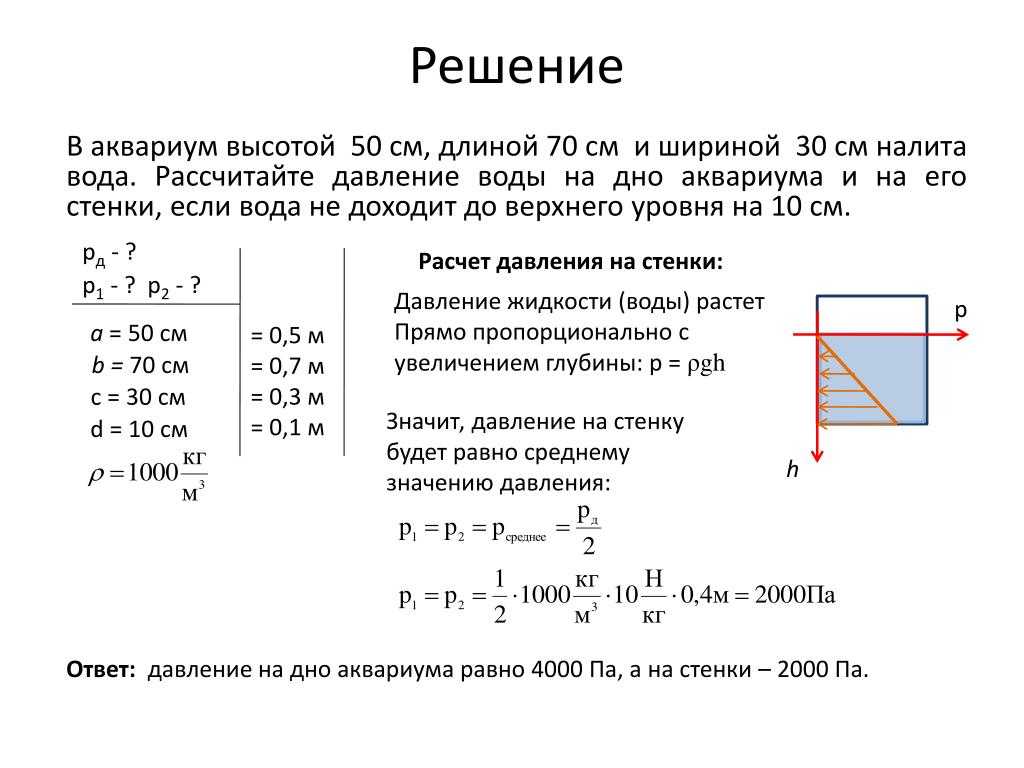 Физика за 7 класс перышкин дрофа подробные ответы к учебнику