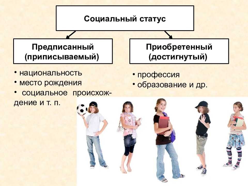 Обществознание 8 боголюбов учебник
