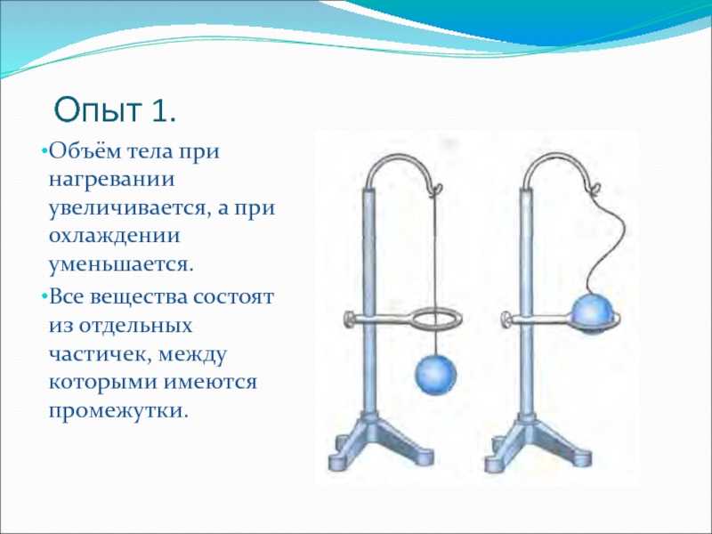 Гдз по физике 7 класс: пёрышкин а.в.