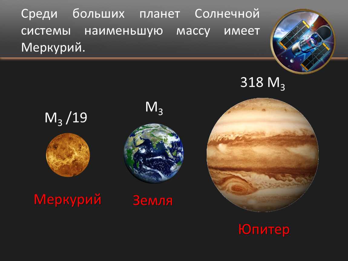 Гдз по физике 7 класс перышкин