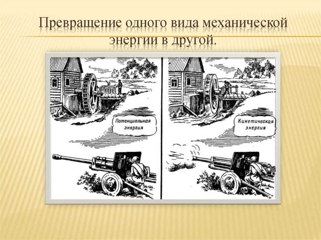 Гдз по физике 7 класс перышкин