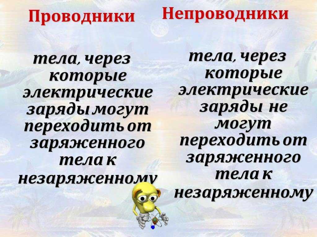 Гдз сборник вопросов и задач по физике 7-9 класс марон вертикаль