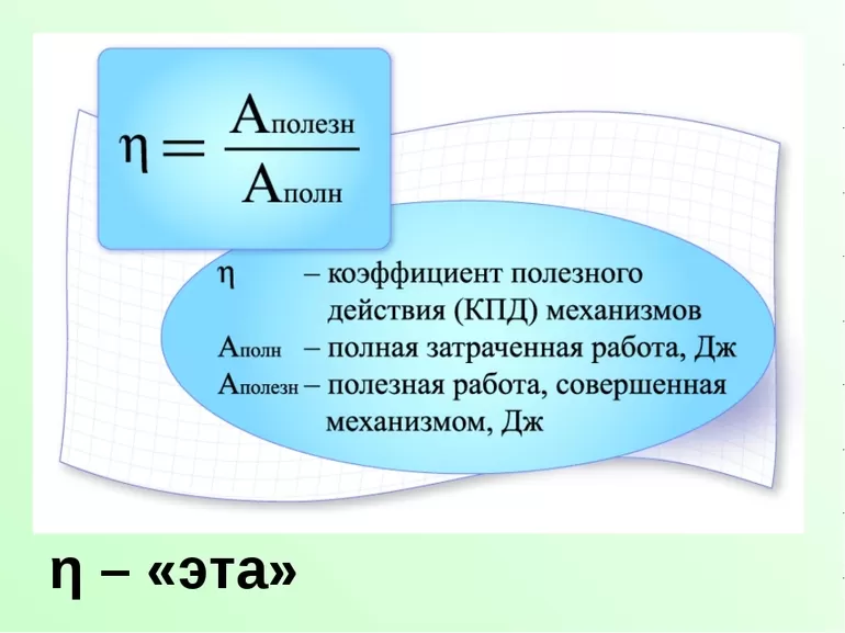 Кпд 7 класс онлайн-подготовка на ростелеком лицей | тренажеры и разбор заданий