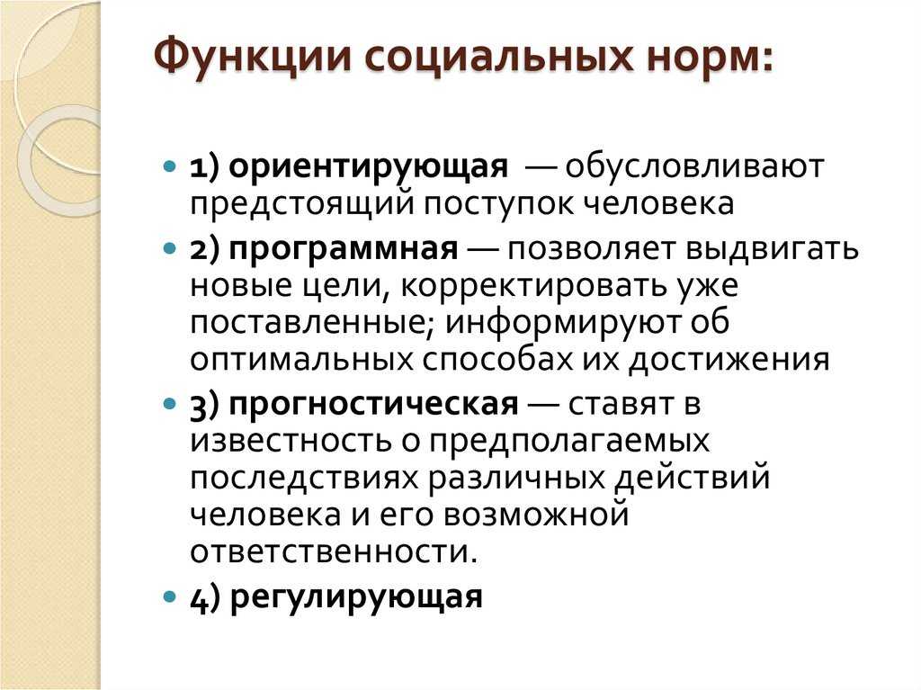 Гдз по обществознанию 7 класс боголюбов (учебник)