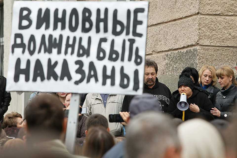 Все тесты и тренажеры по предмету "обществознание 7 класс"
