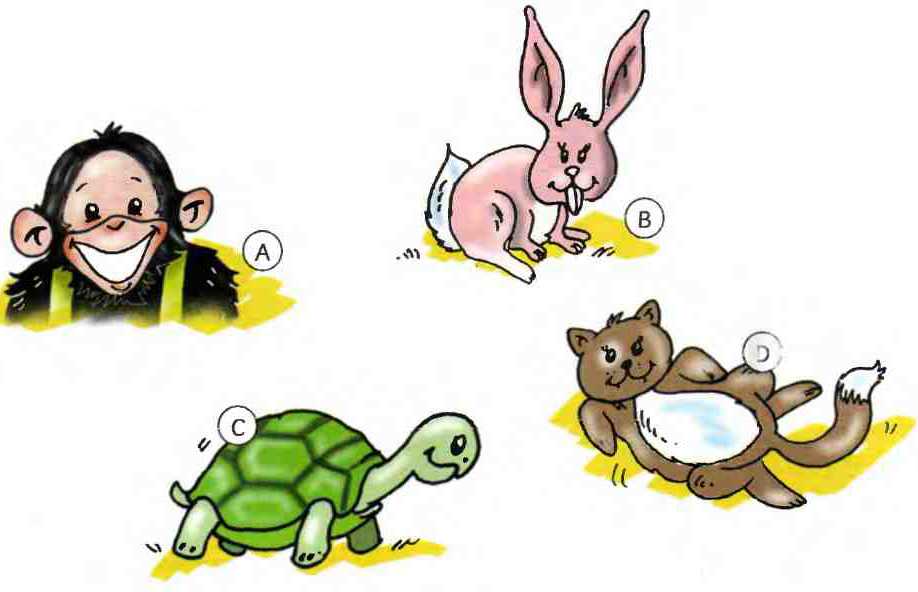 Use of english   for items 1-10 read the text below. use the word given in capitals in bold at the - новая школа