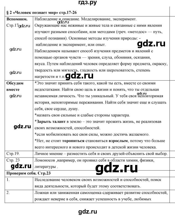 Гдз по обществознанию 7 класс учебник боголюбов параграф 12 | 1klass.2ea.ru