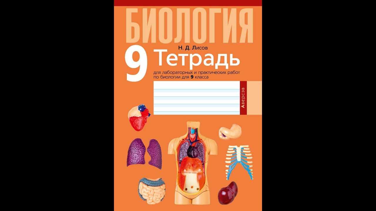 Приспособленность организмов к влиянию факторов среды 9 класс онлайн-подготовка на ростелеком лицей | тренажеры и разбор