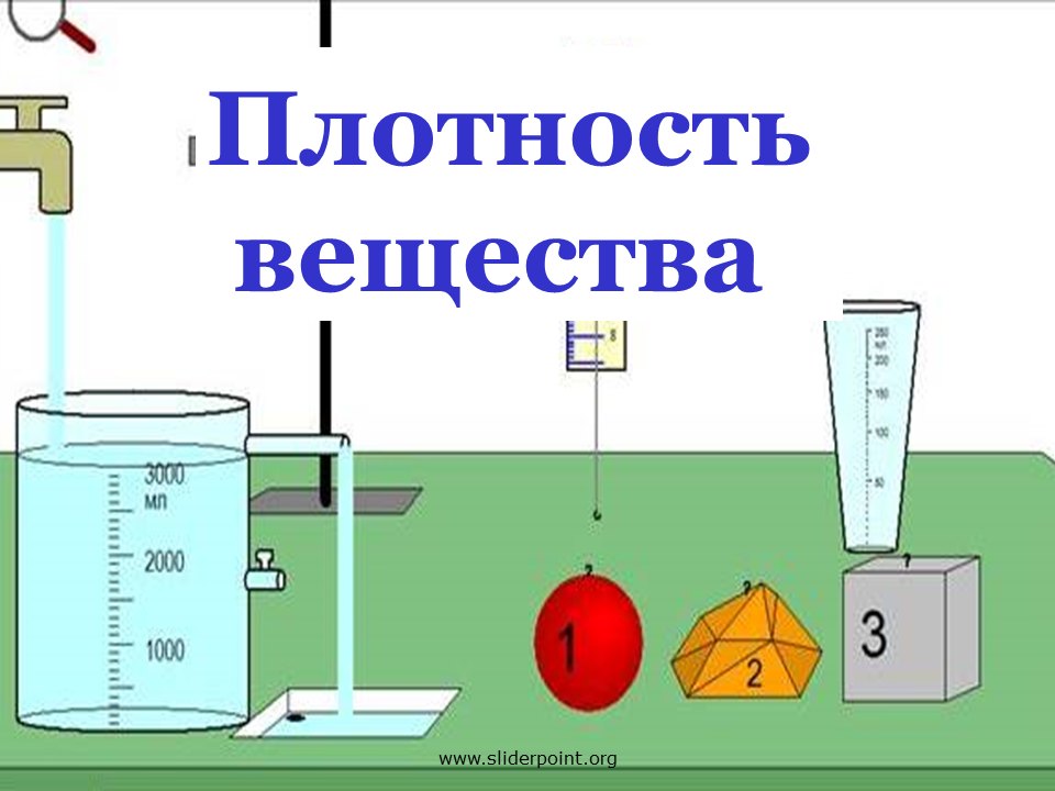 Гдз   по физике 7 класс а.в. перышкин, а.и. иванов