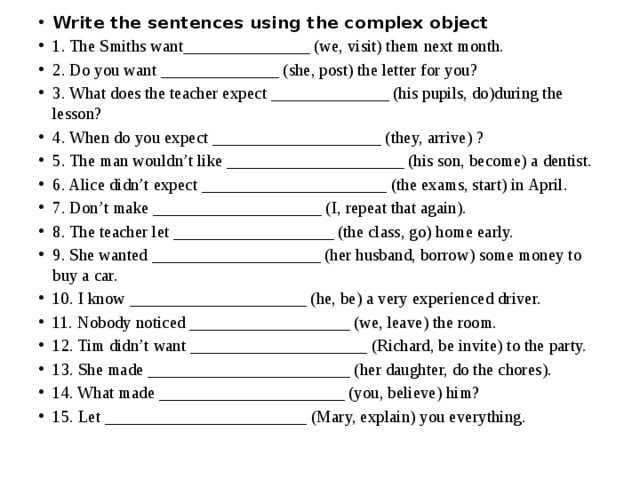 ГДЗ Английский язык 10 класс Афанасьева Step 7 Номер 7 Choose the right forms of the infinitives to complete the sentences 1 Where is mum In the kitchen She may be cooking have cooked dinner 2 It was a very strange story grandad must be m