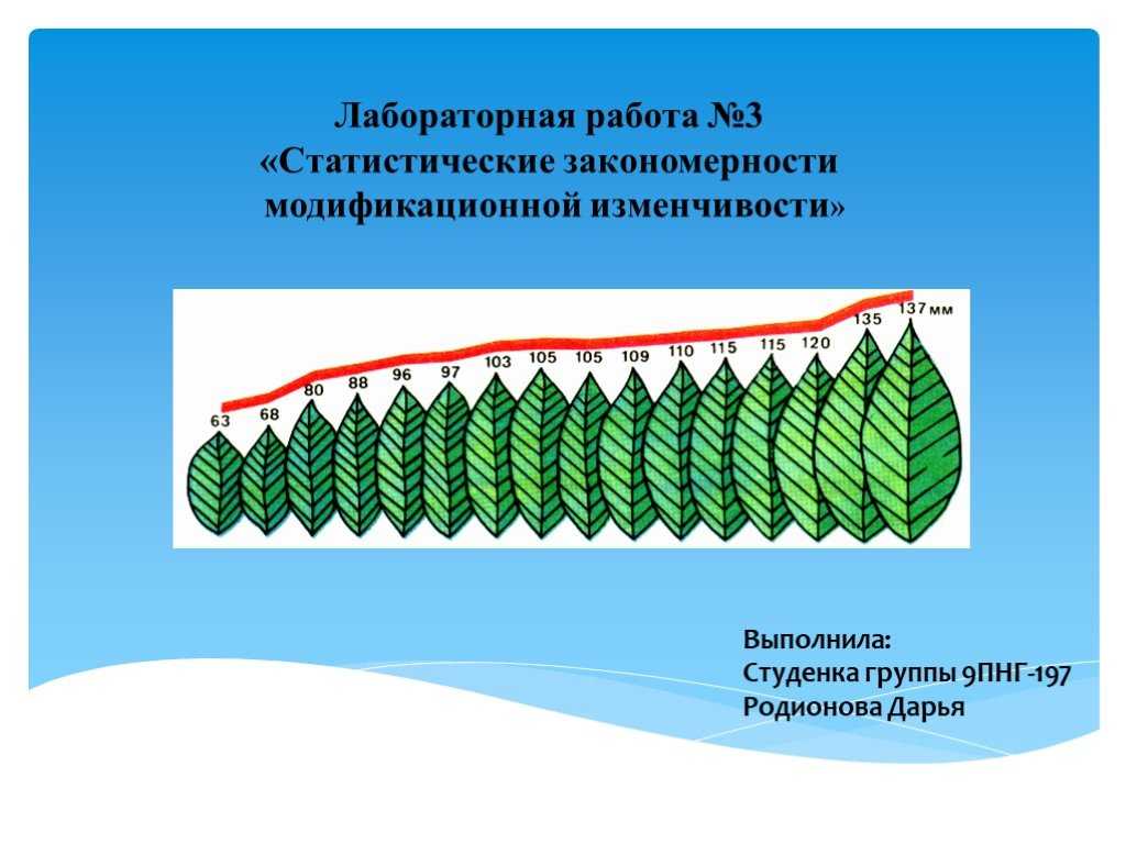 Гдз и решебник биология 9 класс пасечник, швецов - рабочая тетрадь
