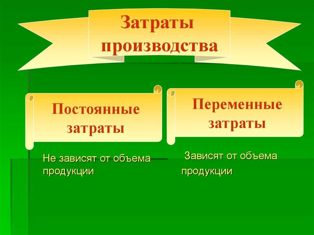 Гдз по алгебре 7 класс макарычев, миндюк, учебник просвещение 2023