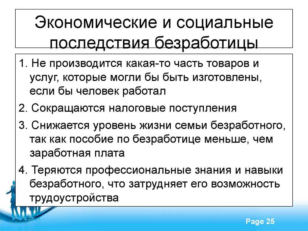 Гдз по обществознанию 8 класс л. н. боголюбов