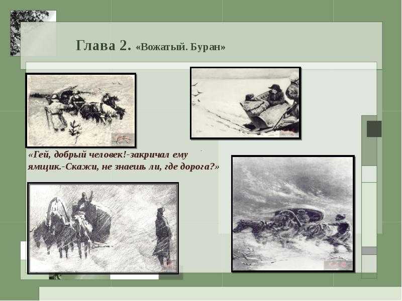 Гдз решебники и ответы к литературе для 8 класса